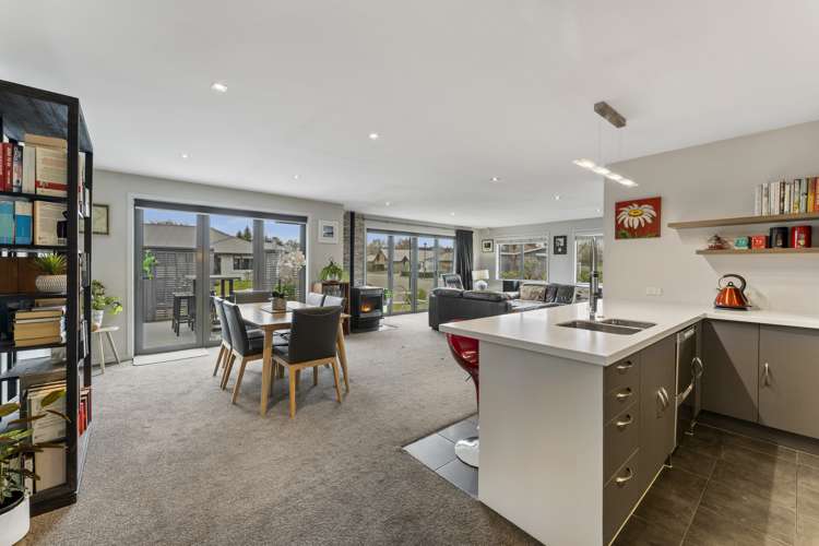 7 Olds Crescent Cromwell_7