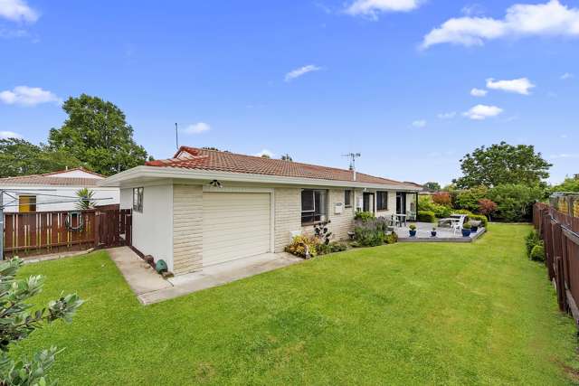 229b Clarkin Road Fairfield_1