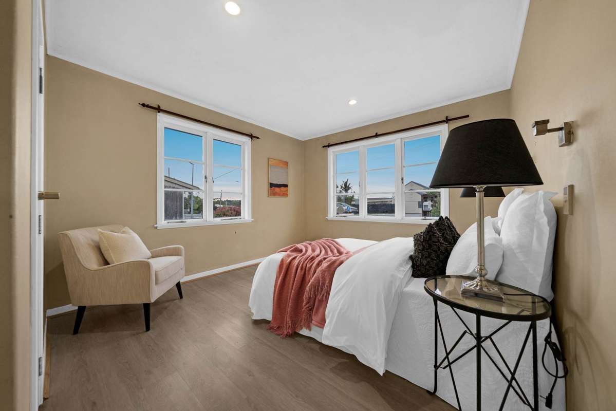 175 White Swan Road_5