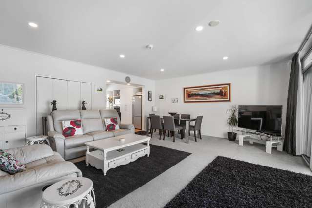 404/6 London Quay Picton_4