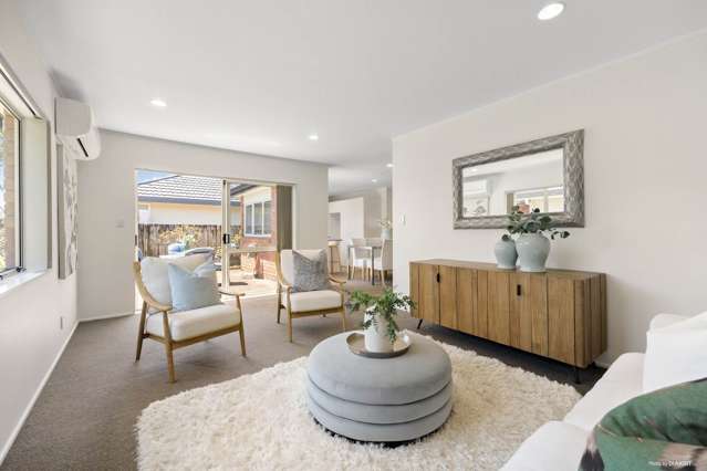 2/12 Ben Nevis Place Northpark_2