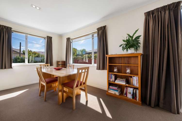 49 Inniscort Street Cromwell_3