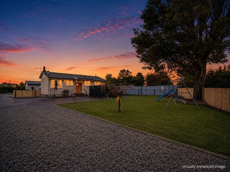 111 Tavistock Road_1