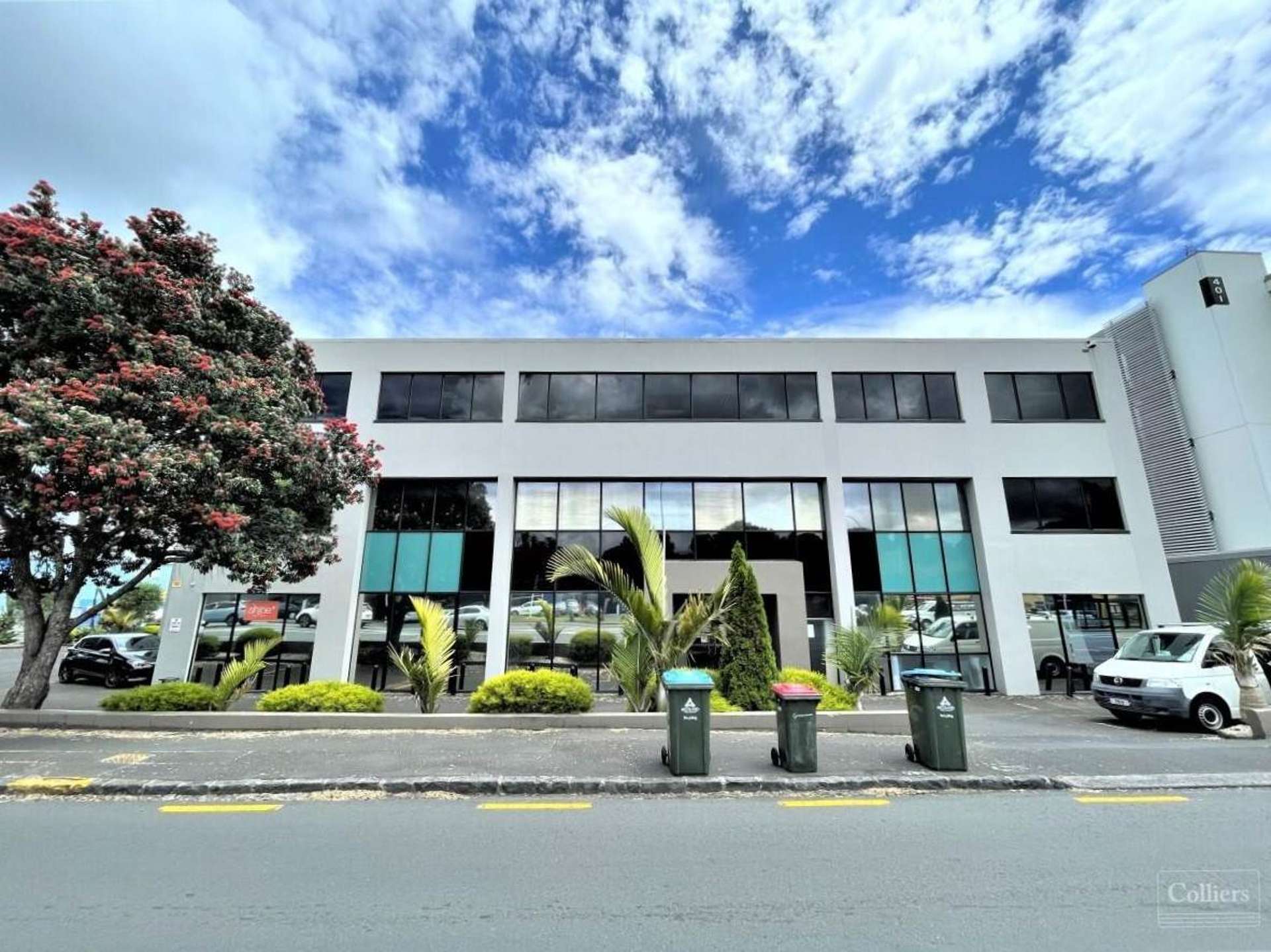 409 New North Road Kingsland_0