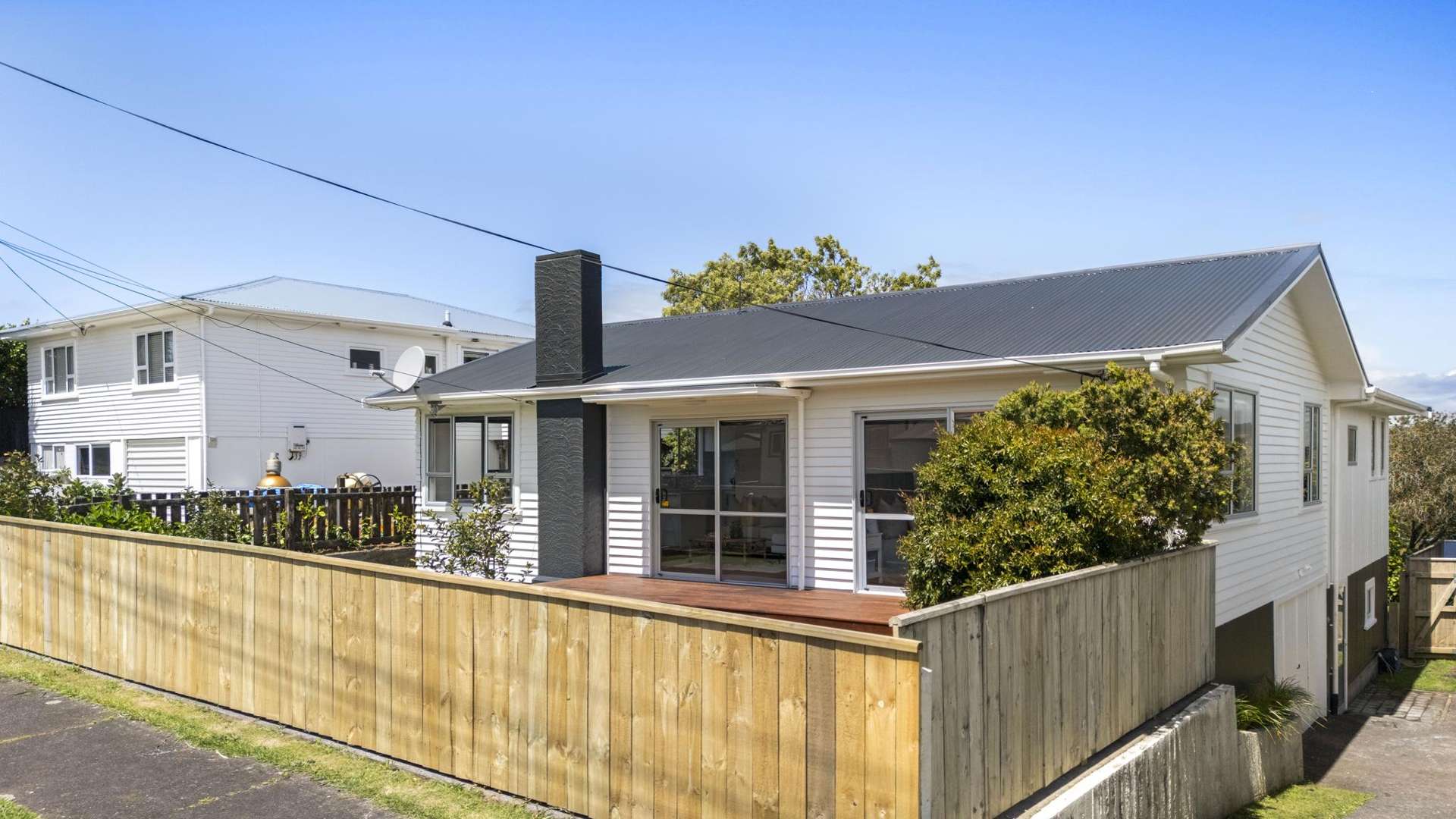 7 York Crescent Westown_0