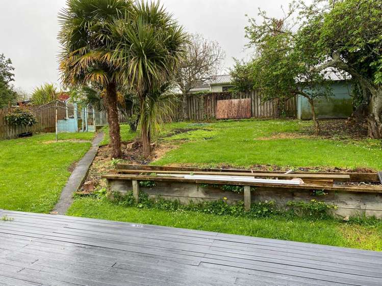 8 Ribot Place Randwick Park_21