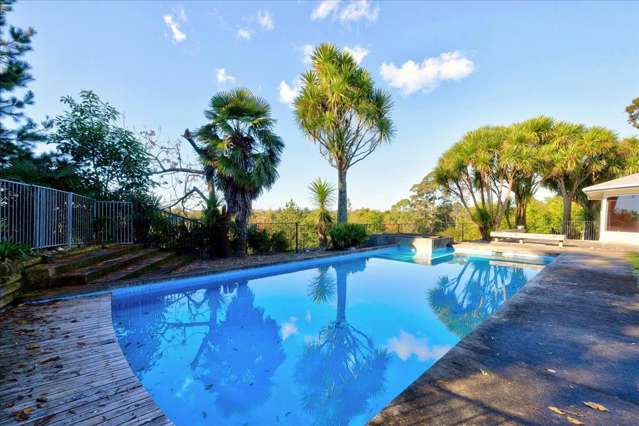 176i Snodgrass Road Te Puna_3