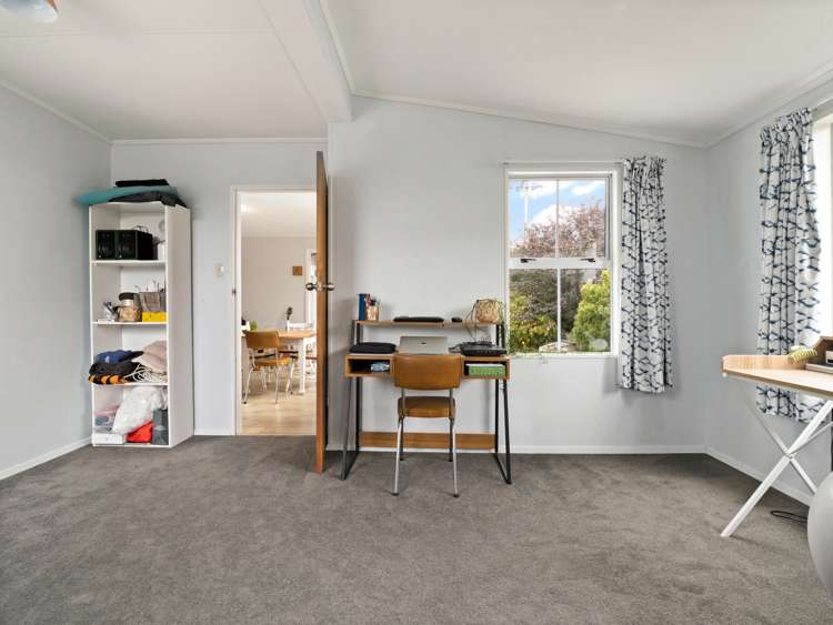 68 Geelong Street Waikouaiti_11