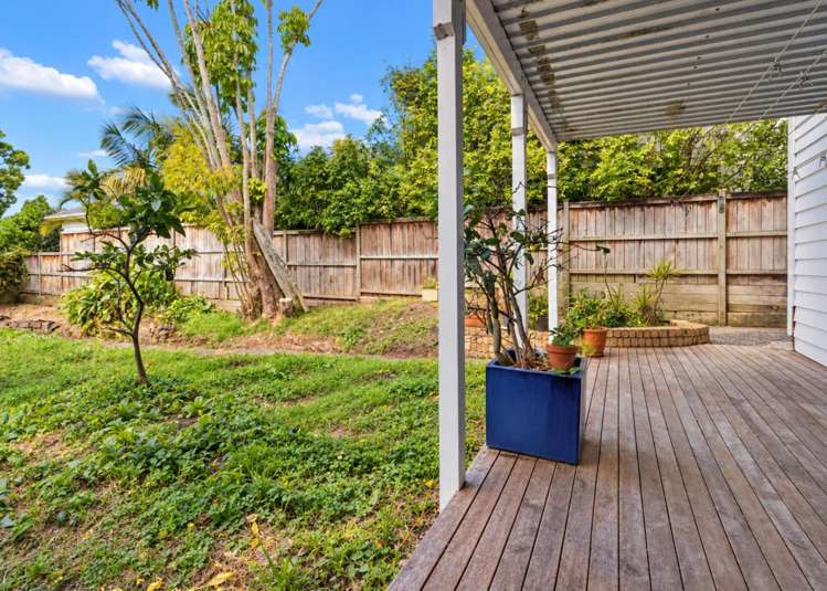 2 Winn Road Freemans Bay_8