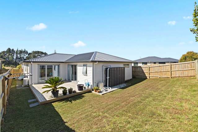 14 Farrell Road Pukekohe_2