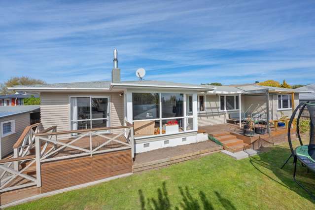 17A Belvue Crescent Witherlea_2