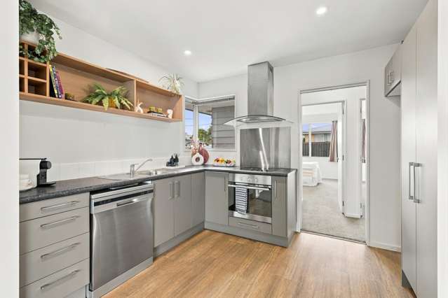 10 North Avon Road Richmond_2