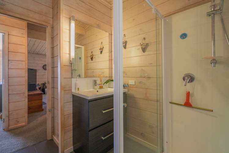 800 Thames Coast Sh25 Road Tapu_13