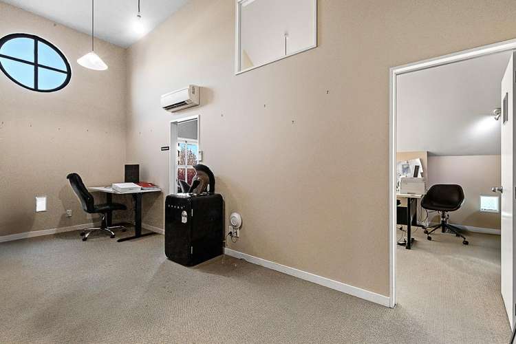 3 Russell Terrace Blenheim_9