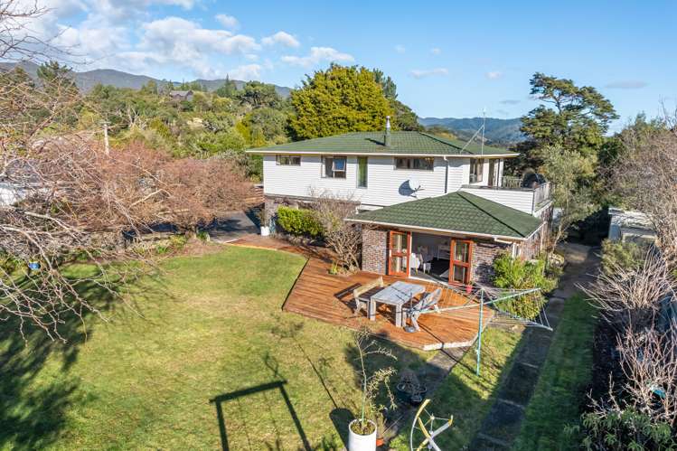 58 Plateau Road Te Marua_24