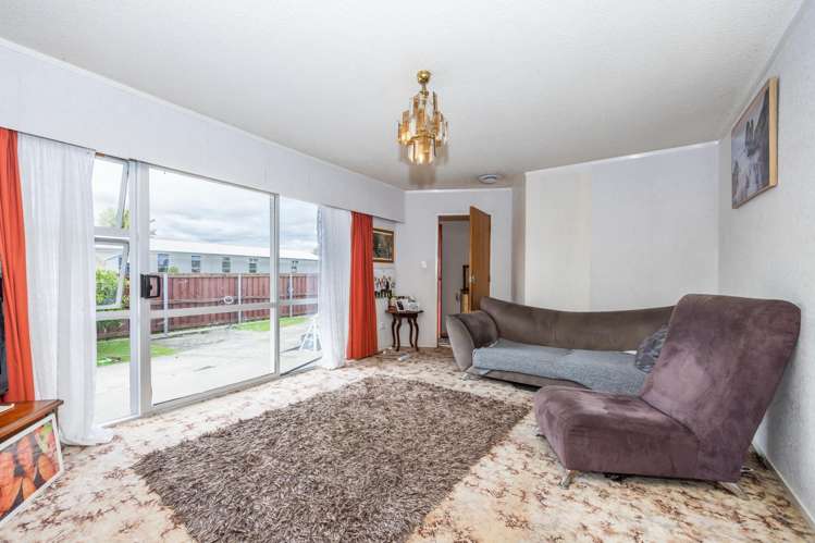 3 Albert Place Ngaruawahia_8