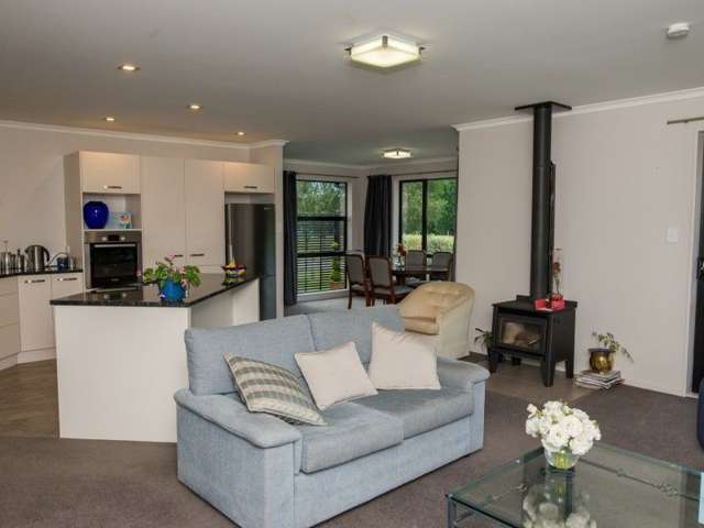 582 Methven Highway Winchmore_3