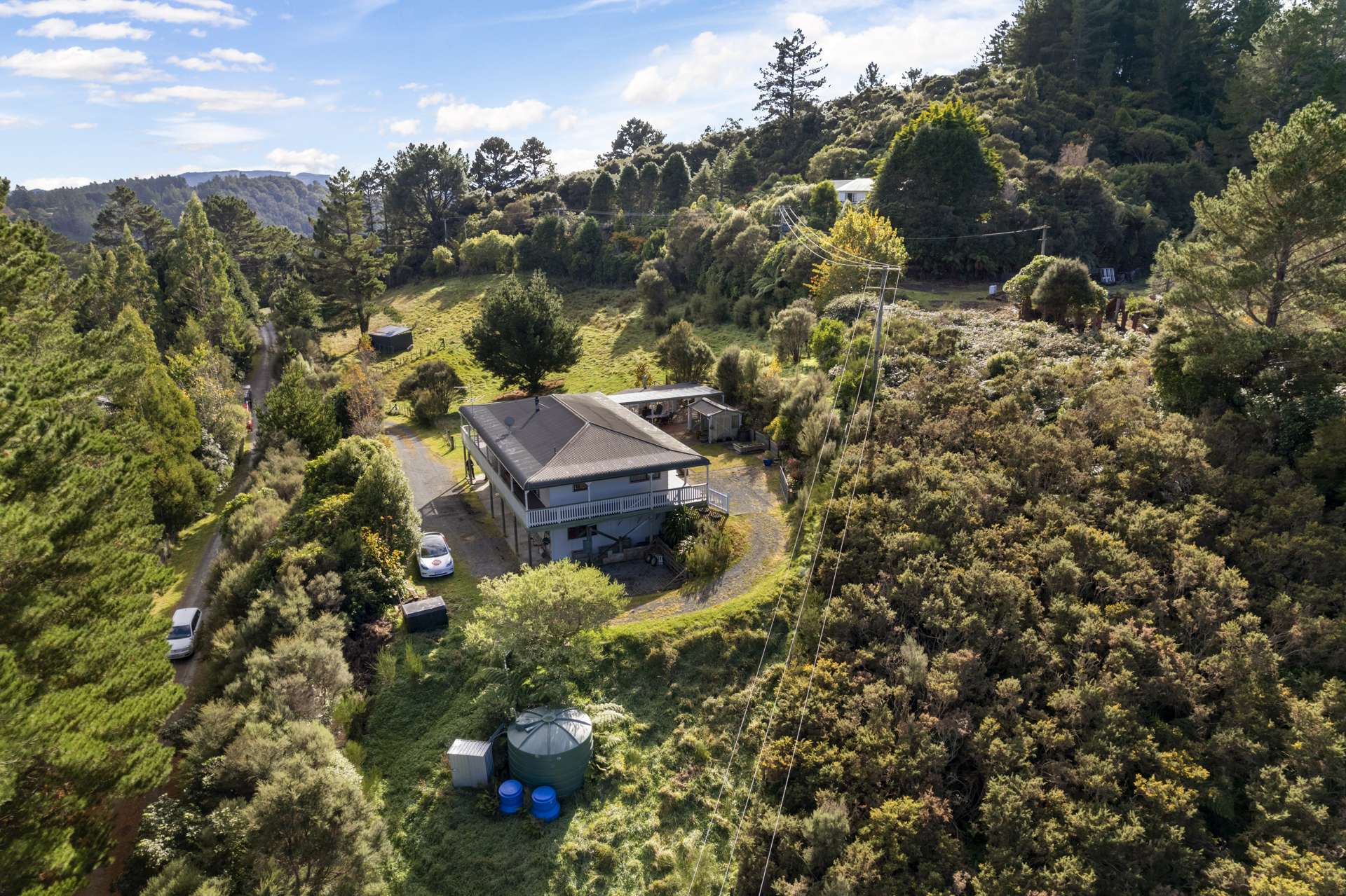 8f Sierra Way Blue Mountains_0