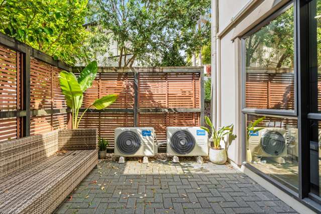 75u Hill Street Onehunga_3