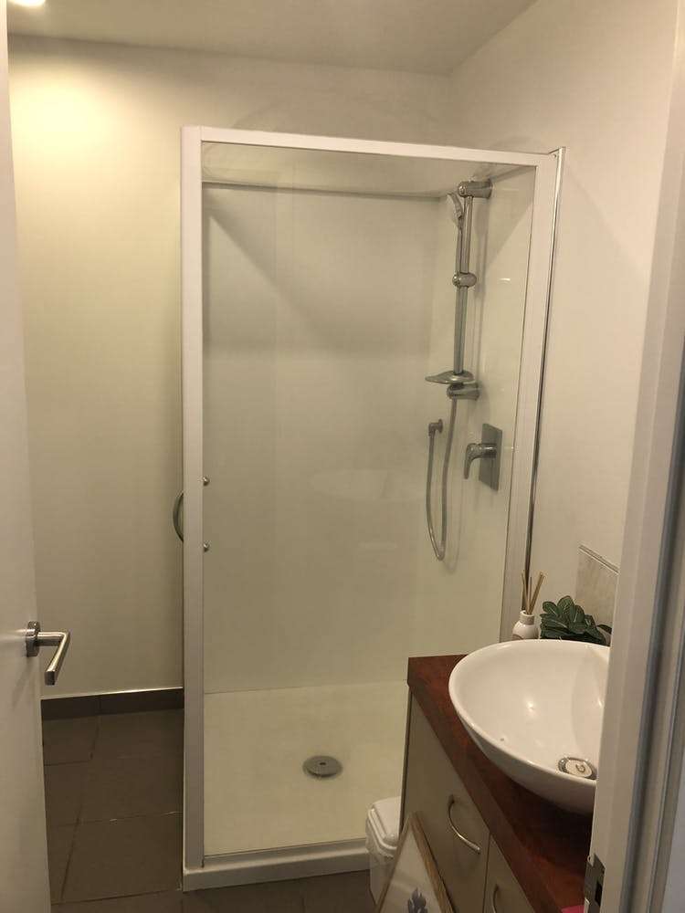 401/135 Vincent Street Auckland Central_7