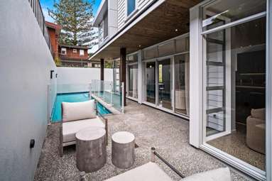 12B Haast Street_4