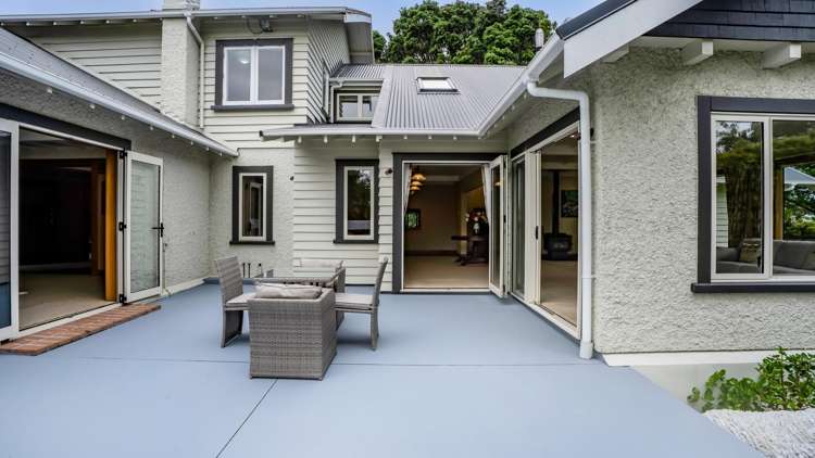 49 Waihi Road Hawera_10