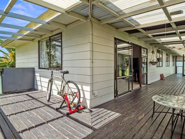 14 Snodgrass Road Te Puna_3