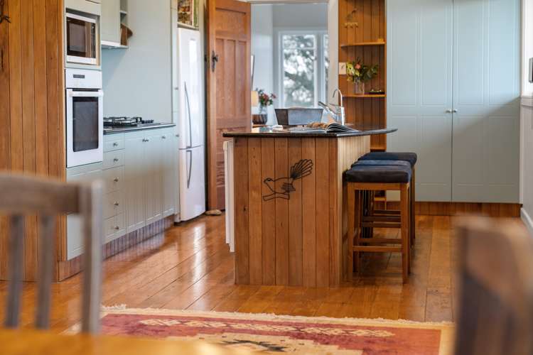 18d Gisborne Road Te Puke_7