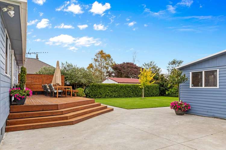 6 Matarawa Street Wanganui East_5