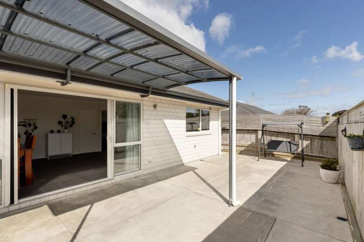 26 Brabant Street Whakatane_16