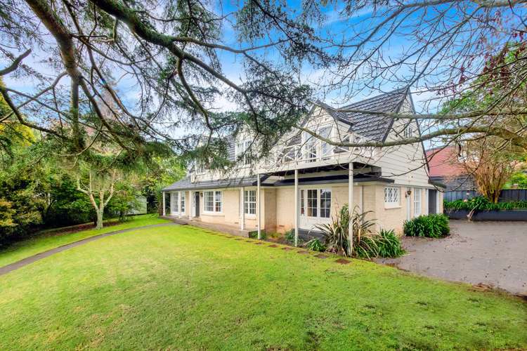 2 Barberton Terrace Red Hill_19