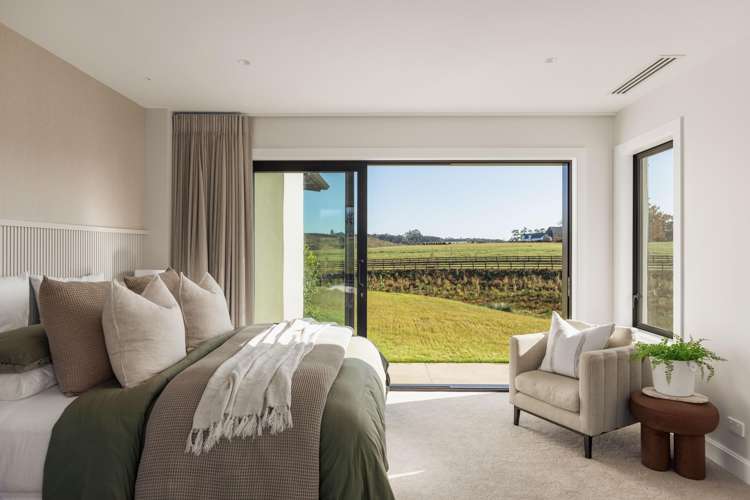 472 Coatesville Riverhead Highway Coatesville_16