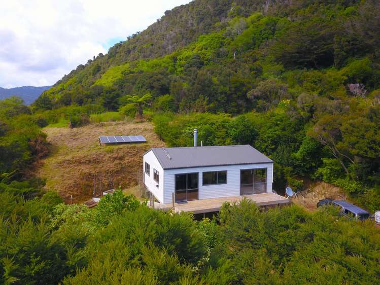 6115 State Highway 1 Kaitaia_5