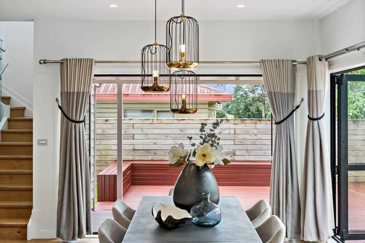 1462C Dominion Road Mt Roskill_40