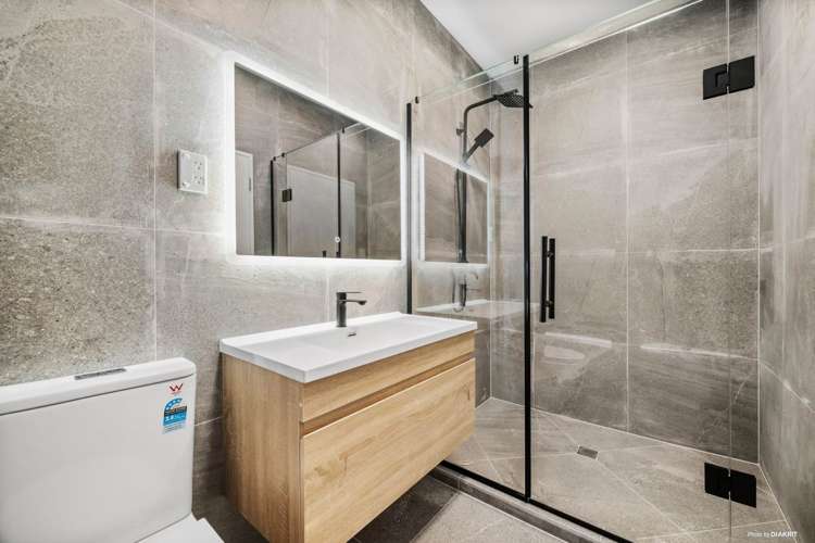 69 Puwha Street Massey_7