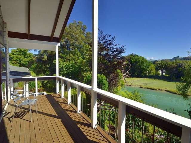 517a Aberdeen Road Te Hapara_3