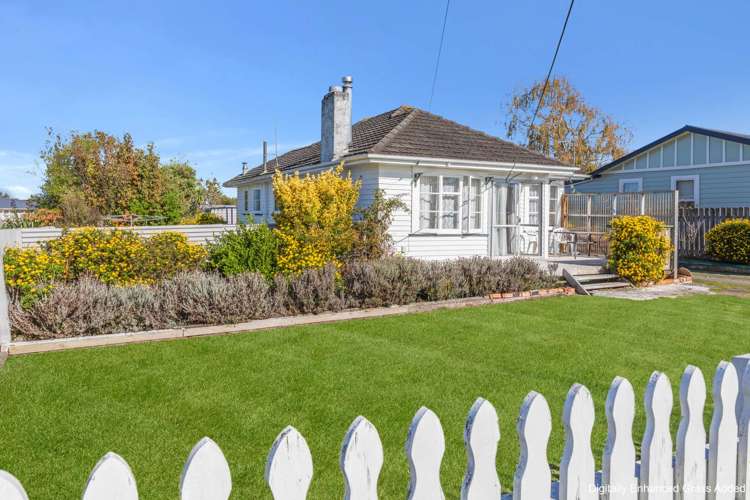 68 Marumaru Street Marton_15