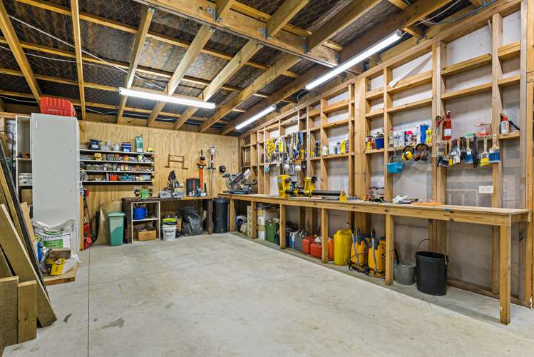 497a Whitmore Road Tawharanui Peninsula_22