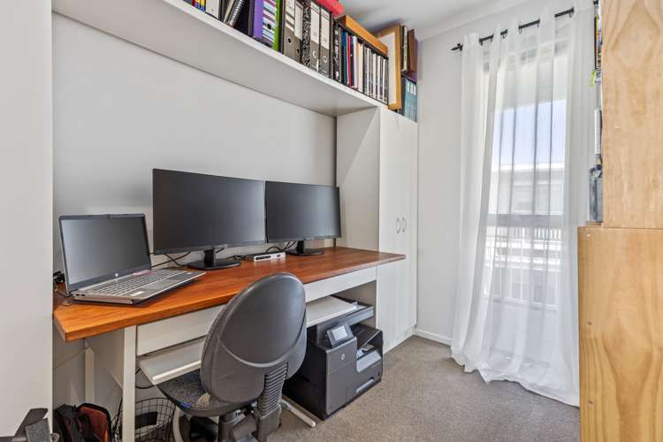 314/332 Maunganui Road Mount Maunganui_19