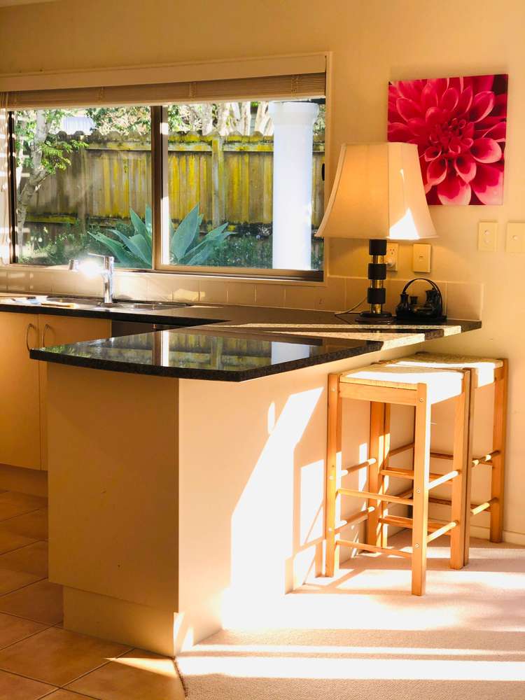 61 Santa Ana Drive Dannemora_14