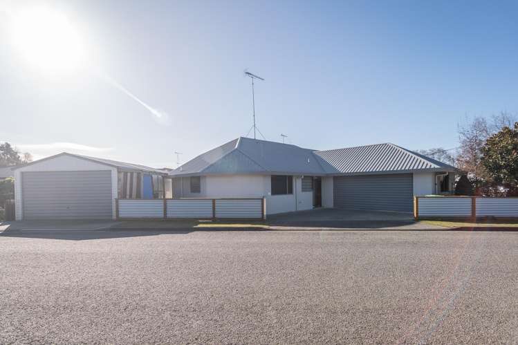 77 Murray Street Temuka_20