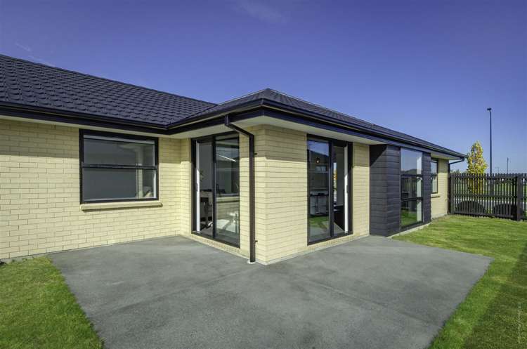 37 Mcgrath Drive Lincoln_26