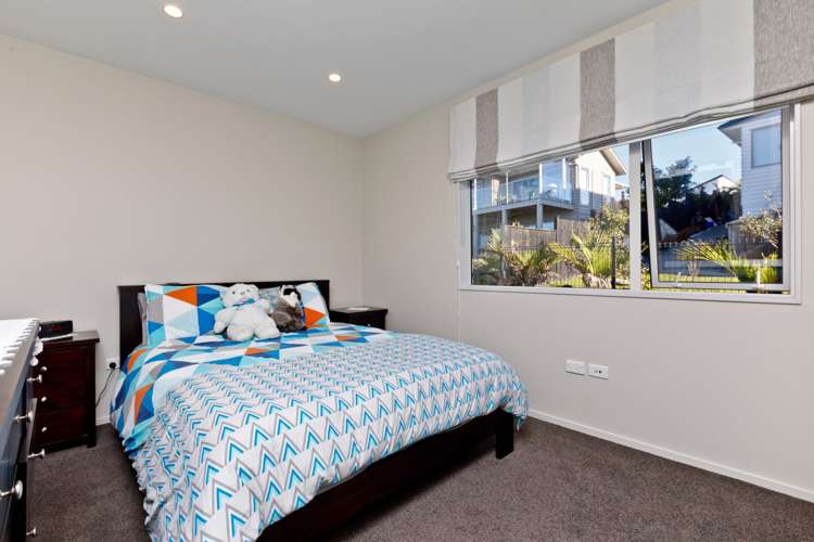 42 Miller Rise Silverdale_23