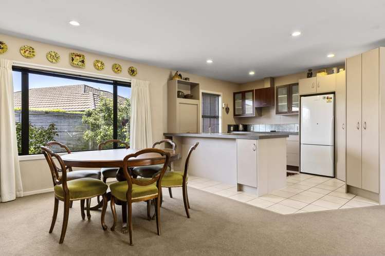 13 Lochaber Drive Nukuhau_4