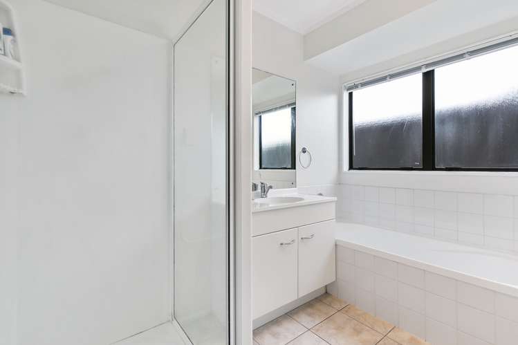 9a Nerissa Place Randwick Park_10