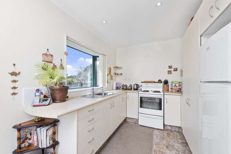 67 Grantston Drive Pyes Pa_2