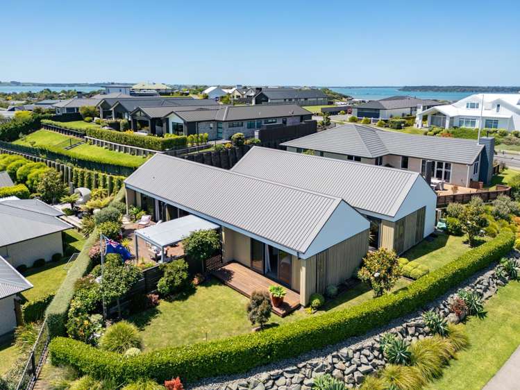 3 Goldstone Place Omokoroa_29