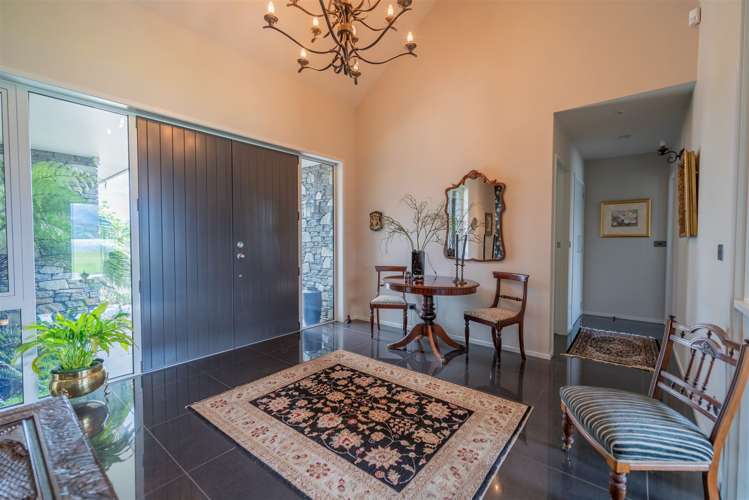 140 Howden Street Te Anau_15