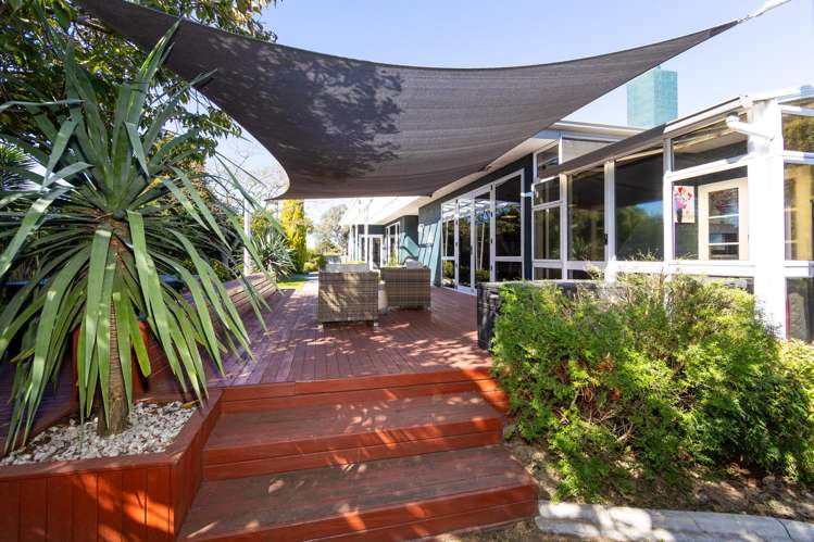 113 Taradale Road Onekawa_16