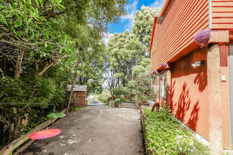 6 Barclay Street North East Valley_13